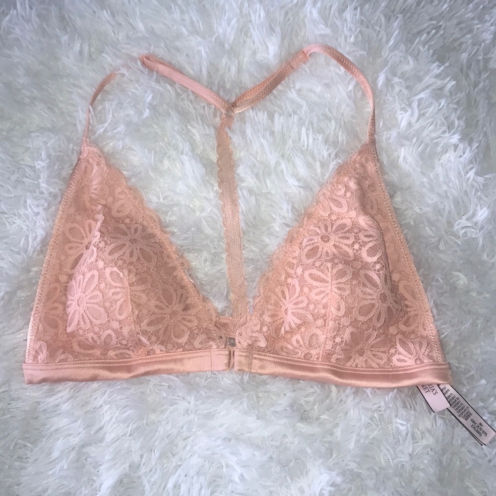 Victoria's Secret Bralette